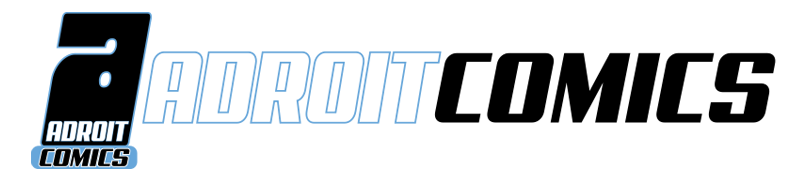ADROIT-LOGO