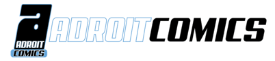 ADROIT-LOGO